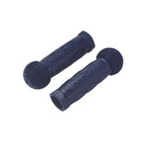 Yedek Parça Micro Rubber Handles Navy, Mini Deluxe Flux